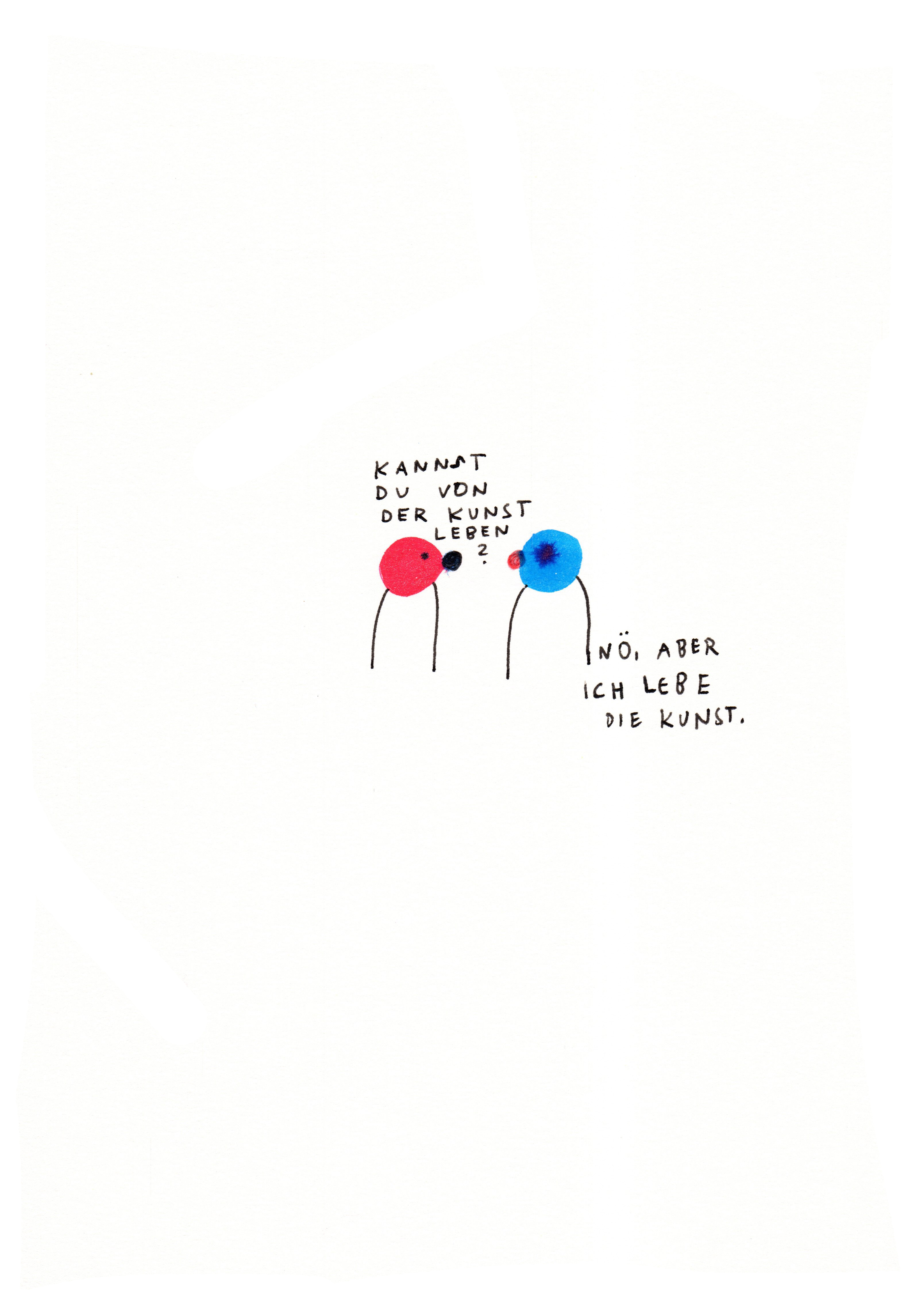 © graphicrecording.cool (Benz&Beck)